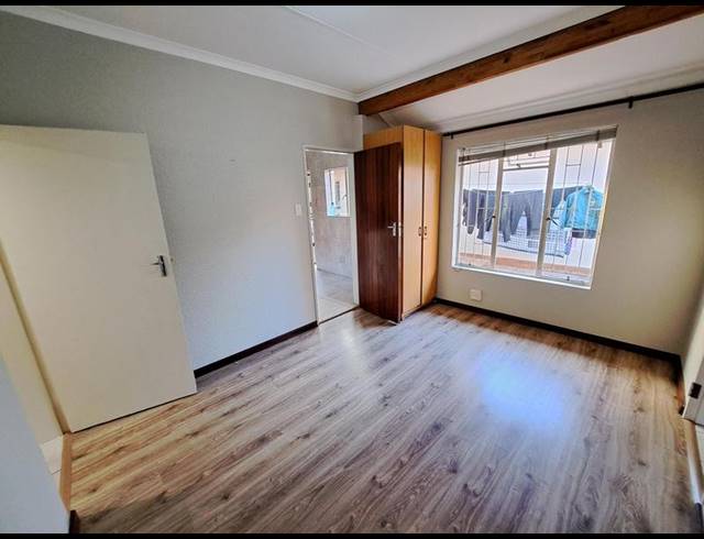 1 BEDROOM PROPERTY TO RENT IN ELDORAIGNE